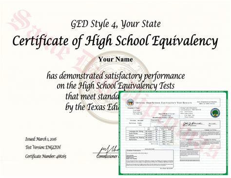 how hard is the ged test in texas|ged test requirements texas.